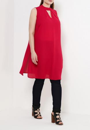 Туника Dorothy Perkins Curve