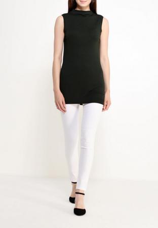 Туника Dorothy Perkins