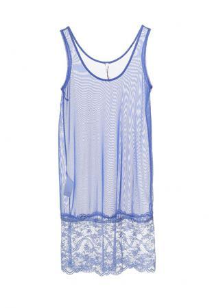 Туника Imperial