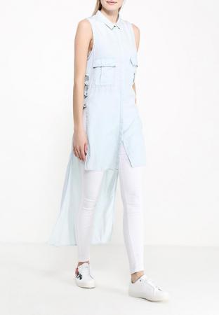 Туника Guess Jeans