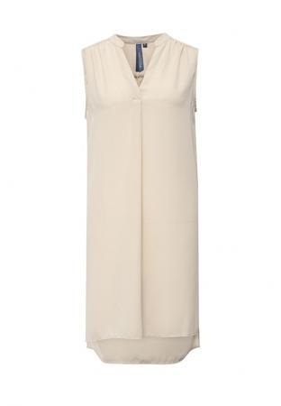 Туника Broadway