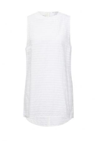 Туника Native Youth