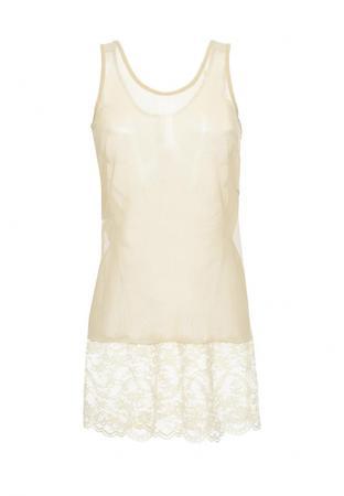 Туника Imperial