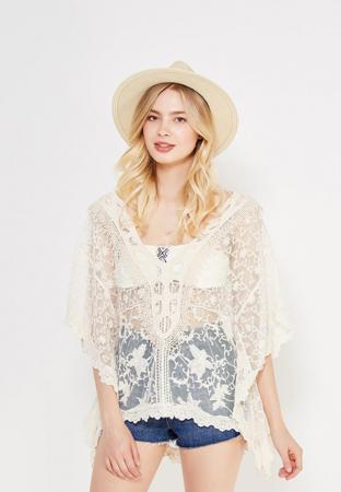 Туника Care of You