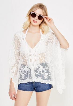 Туника Care of You