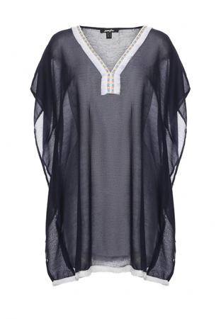 Туника Jennyfer