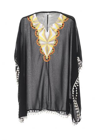 Туника Care of You