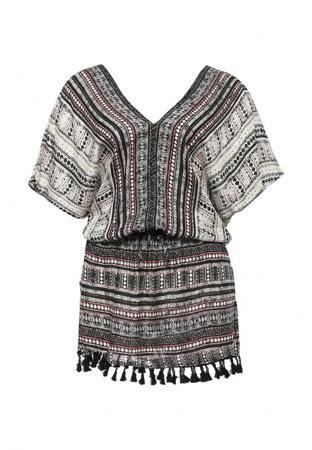 Туника women'secret