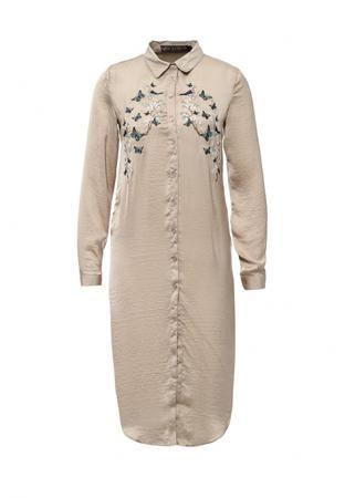 Туника QED London