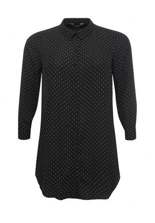 Туника Dorothy Perkins Curve