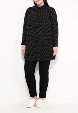 Туника Dorothy Perkins Curve