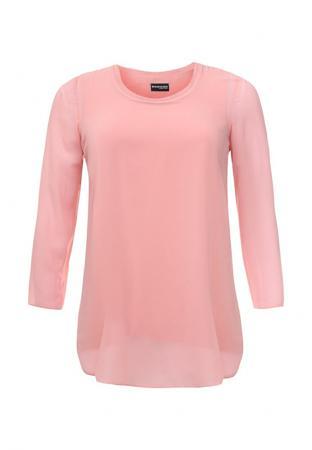 Туника Samoon by Gerry Weber