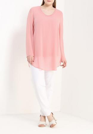 Туника Samoon by Gerry Weber