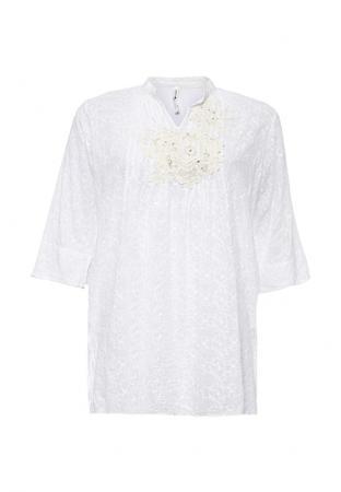 Туника Fresh Cotton