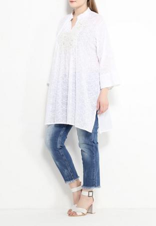 Туника Fresh Cotton