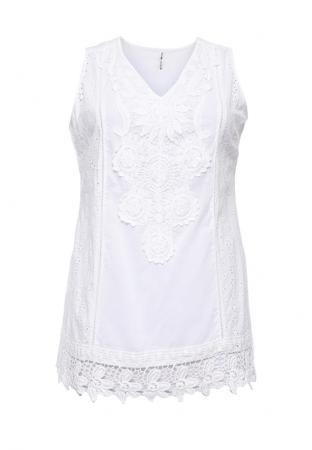 Туника Fresh Cotton