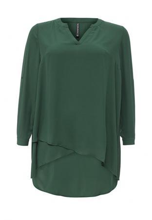 Туника Bestia Donna