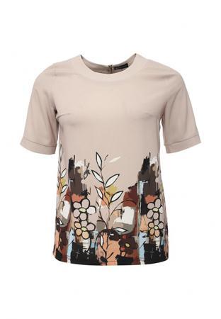 Туника Intikoma