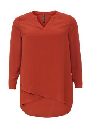 Туника Bestia Donna