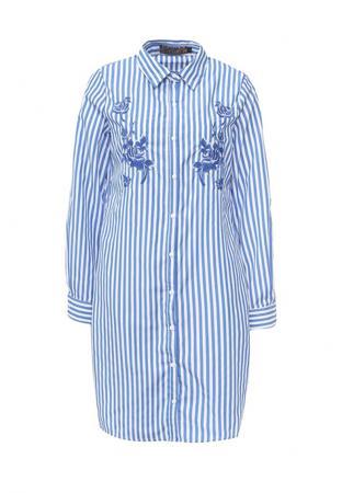 Туника QED London