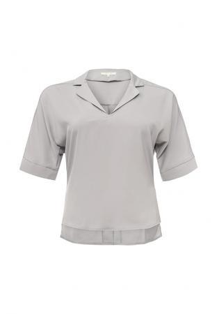 Туника LOST INK PLUS