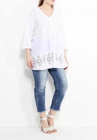 Туника Fresh Cotton