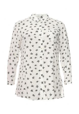 Туника Studio Untold