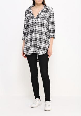 Туника Gap