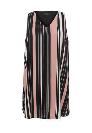 Туника Dorothy Perkins Curve