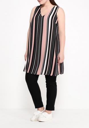 Туника Dorothy Perkins Curve