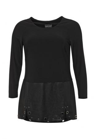 Туника Frank Lyman design