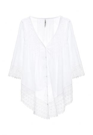 Туника Fresh Cotton