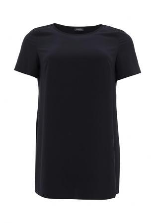 Туника Samoon by Gerry Weber