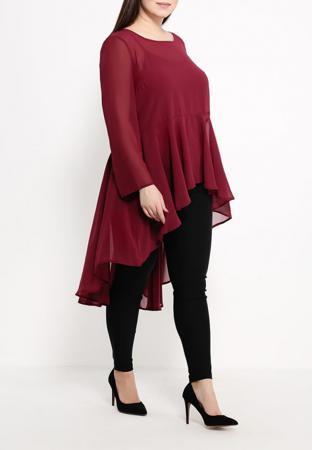 Туника Bestia Donna