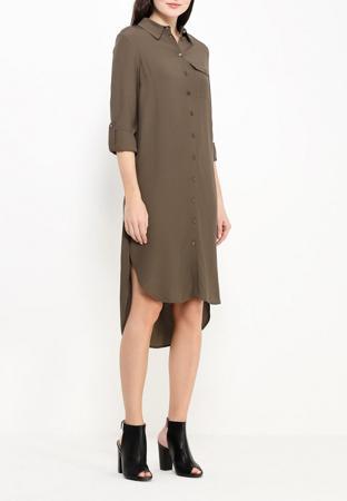 Туника Miss Selfridge
