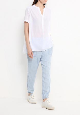 Туника Gap Maternity