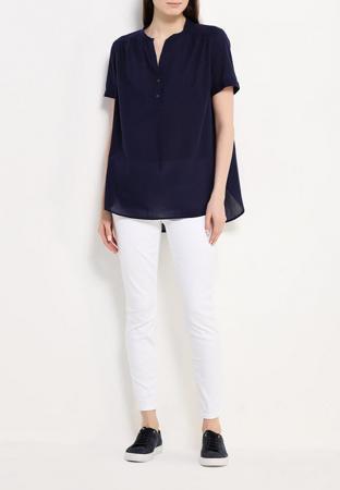 Туника Gap Maternity