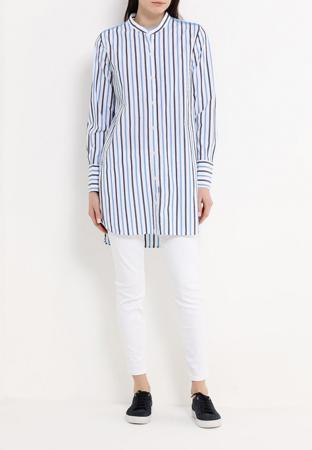 Туника Gap