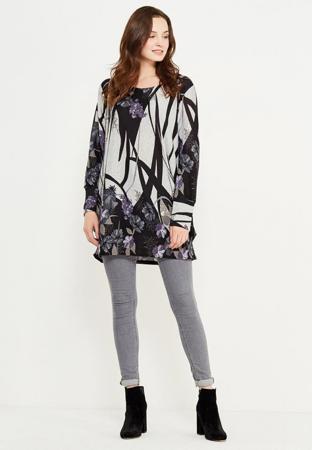 Туника Stella Morgan