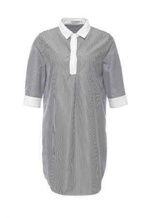 Туника Art Love