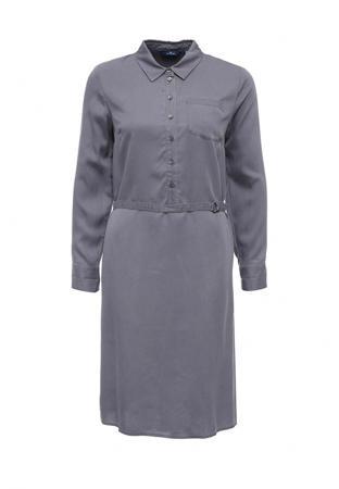 Туника Tom Tailor