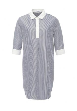 Туника Art Love