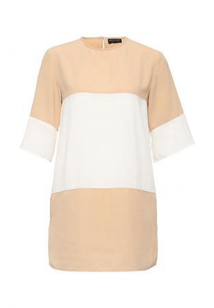 Туника The Fifth