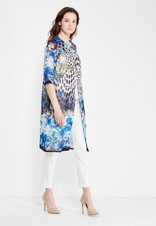 Туника Adzhedo