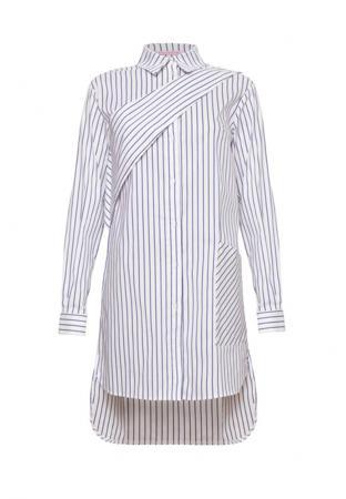 Туника Olga Skazkina