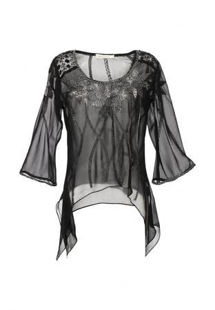 Туника Free Minds Туника Free Minds