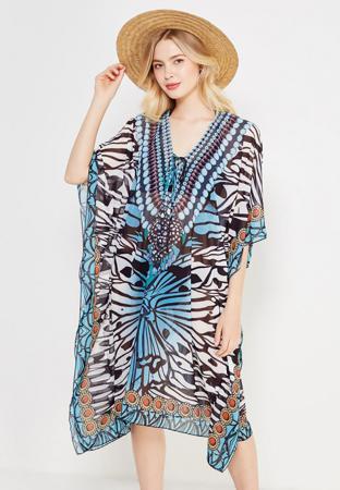 Туника Care of You