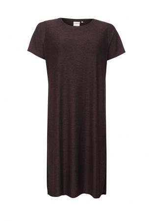 Туника Junarose