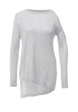 Туника River Island