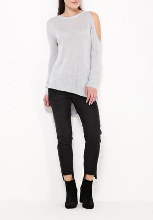 Туника River Island